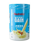 Patanjali Nutrela Weight Gain, Pack of 2 - Mall2Mart