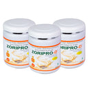 Zoripro-D Protein Multivitamin Mineral 600 gm