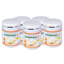 Zoripro-D Protein Multivitamin Mineral 1000gm