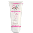 Vigini Breast Firming Bust Enlargement Tightening & Lifting Growth Increase Size Massage Cream-100gm