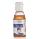 Vigini Intense Blue 9 inch Growth Sexual Lubricants Lube Delay Men's Massage Oil-25ml