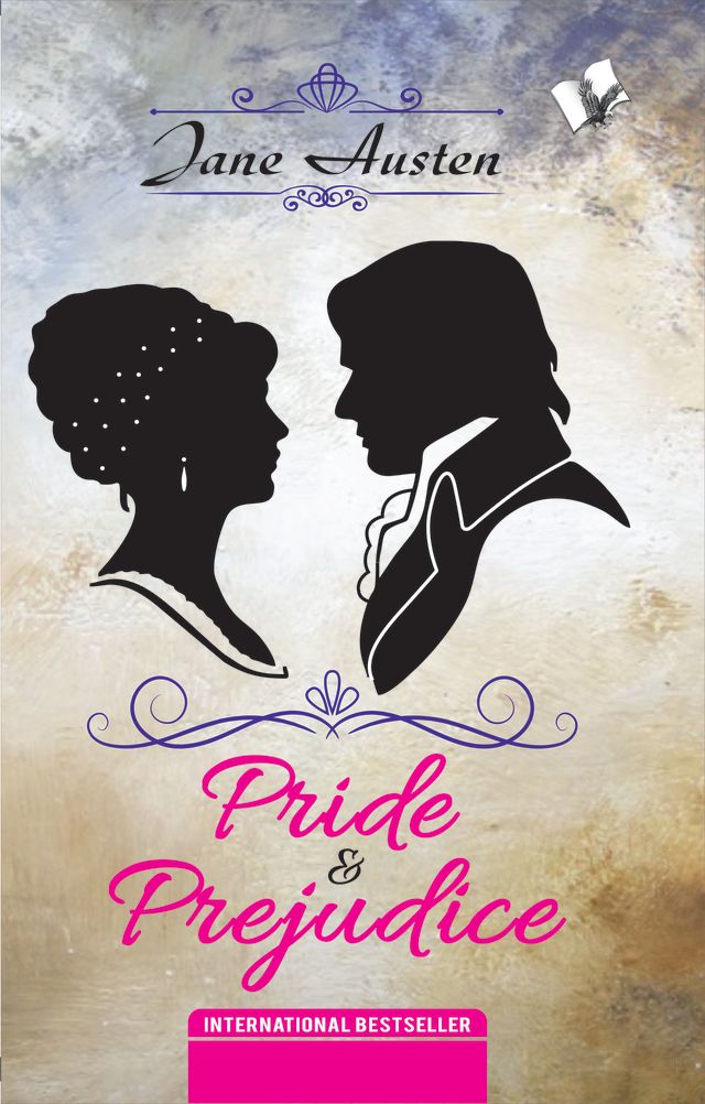 Pride and Prejudice