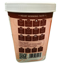 Ketones Nutrition's Peanut Butter - Multiple Flavours