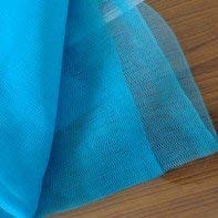 Divayanshi Mosquito Net HDPE Animal Mosquito Nets for Cow/Buffalo (Multicolour, 25 x 10 x 10 ft)