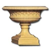 Talwariya Marbles Sandstone Fountain