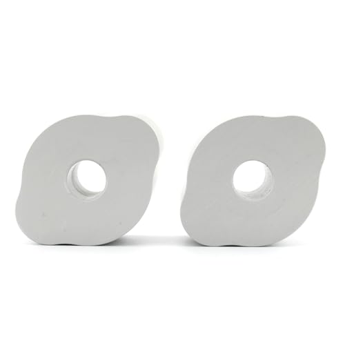 CALANDIS™ Handlebar Riser High Performance Durable Handle Bar Riser for Griso 850 | Risers | Handlebars, Grips Levers | Motorcycle Parts