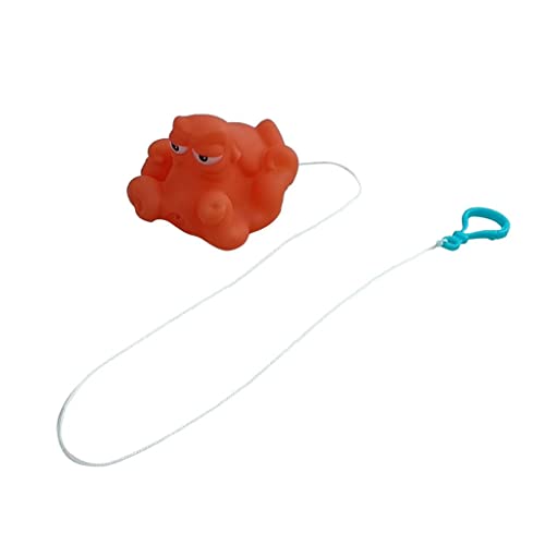 bnf® Diver Cylinder Symbol Buoyancy Doll Pendant Underwater Doll Octopus | Water Sports | Scuba & Snorkeling | Other Scuba & Snorkeling