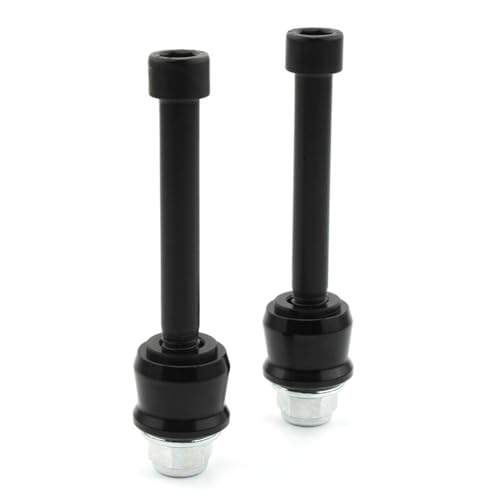 Enakshi (LABEL) Creations 2Pcs Handlebar Riser Heightening Parts Durable Motorcycle Handlebar SpacersEbay Motors|Parts & Accessories|Motorcycle Parts|Handlebars Grips & Levers|Risers