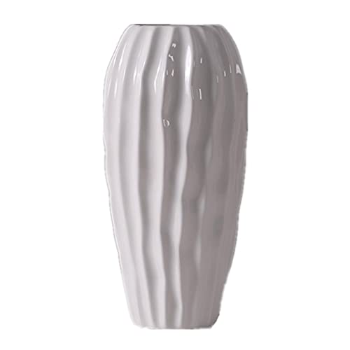 CLUB BOLLYWOOD® Modern EU Style Ceramic Plant Pot Flower Holder Vase Ornament Home Decor M| Home & Garden | Home D?©cor | Vases | Vases