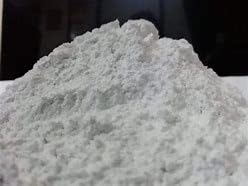 AMK PONGAL Offer White Rangoli Powder KOLA PODI (1KG) Used for Decorating Houses and Temples ON All Occasions 1 KG 150(200gram Free and 1 kolam Design Paper Free)