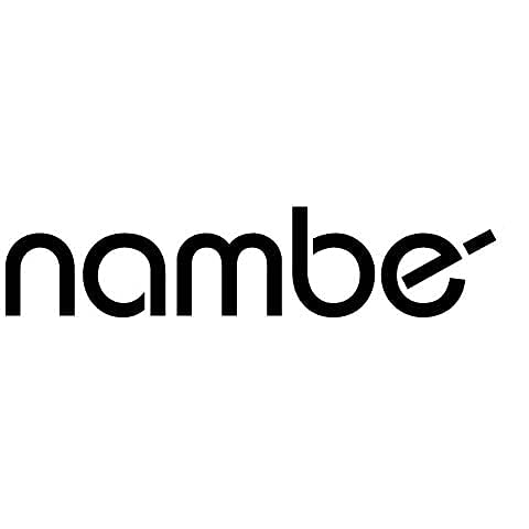 Nambe Miniature 5" Nativity Angel