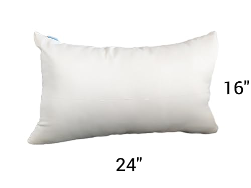 Fiber Pillow