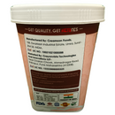 Ketones Nutrition's Peanut Butter - Multiple Flavours