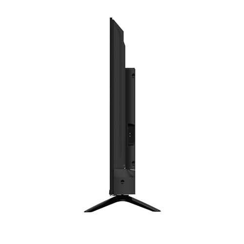 シャオミ Xiaomi 4K TV L43M8-A2TWN Xiaomi 108 cm (43 inches) X Series 4K Ultra HD Smart Google