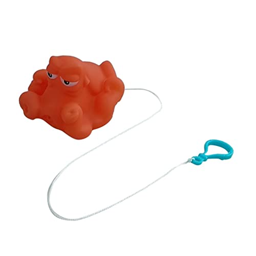 bnf® Diver Cylinder Symbol Buoyancy Doll Pendant Underwater Doll Octopus | Water Sports | Scuba & Snorkeling | Other Scuba & Snorkeling