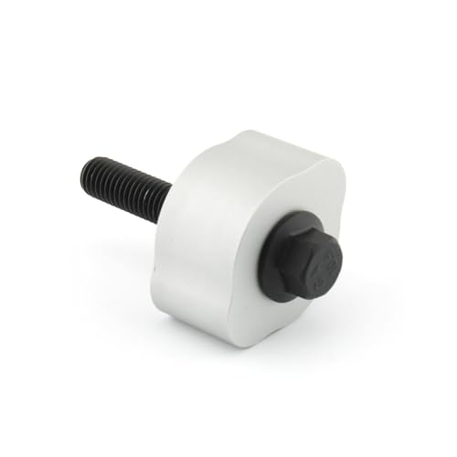 ATORSE Handlebar Riser High Performance Durable Handle Bar Riser for Griso 850