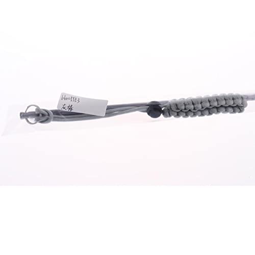 bnf® Scuba Diving Lobster Tickle Pointer Stick Shaker with Wrist Lanyard Gray | Water Sports | Scuba & Snorkeling | Other Scuba & Snorkeling