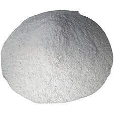 AMK PONGAL Offer White Rangoli Powder KOLA PODI (1KG) Used for Decorating Houses and Temples ON All Occasions 1 KG 150(200gram Free and 1 kolam Design Paper Free)
