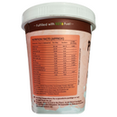 Ketones Nutrition's Peanut Butter - Multiple Flavours