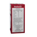 HealthAid I Horse Chestnut Complex I 60 Tablets