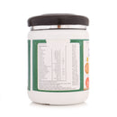 Zoripro Multivitamin I Mineral Chocolate 200g