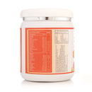 Zoripro-D Protein Multivitamin Mineral 200 gm