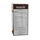 HealthAid I Hair-vit I Multivitamins for Hair I 30 Capsules