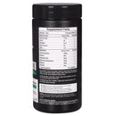 Reformulate I Joint Health I Relieves Joint Pain I Helps Manage Joint Distress I Bone Health I Supports Cartilage Repair I Improves Joint Mobility I Enhances Bone Health I Nutraceutical I 60 Tablets