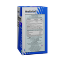 HealthAid I Vitamin D3 1000 iu I Cholecalciferol I 30 Tablets