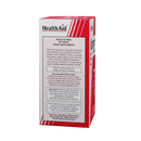 HealthAid I Vitamin E 400iu 30 Tablets