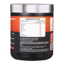 Reformulate I Colla Gen Powder Peptides With Hadjod & Vitamin D3 I Joint Health I Boosts Muscle Strength I Beautifies Skin & Hair I Orange I 300 GM