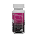 HealthAid I L-Glutathione 500 mg with Vitamin C I Astaxanthin I 60 Tablets