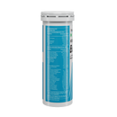 HealthAid I Vegan B Complex with Multivitamins I Minerals I Herbal Blend I Poluphenols I Electrolytes I Mango Flavour I 10 Effervescent Tablets