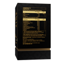 Aarkios I More for Him I Energy I Libido Booster for Men I 30 Tablets