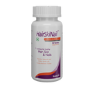 HealthAid I Hair I Skin I Nail I Multivitamins for Hair I Skin I Nail I 30 Tablets