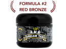 Dream Tan Instant Skin Color Red/Bronze