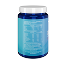 Suppliment.in I Collagen Cranberry Flavour I 250 grams