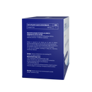 Aarkios Icomega ( Icosapent Ethyl Softgels 1000mg )