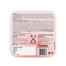 HealthAid I Fe Max I Thi Solves I 30 Oral Strips