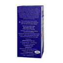 HealthAid I Osteoflex I Glucosamine HCI I Chondroitin Sulphate I Turmeric I Hyaluronic Acid I Vitamin C I Manganese I 30 Tablets
