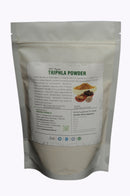 Dr.Bhargav's Giloy 60 Capsule & Triphla Powder 100 gms