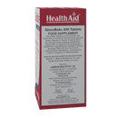 HealthAid I GlucoBate I 60 Tablets