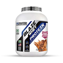 GetmyMettle Blaze Whey Protein