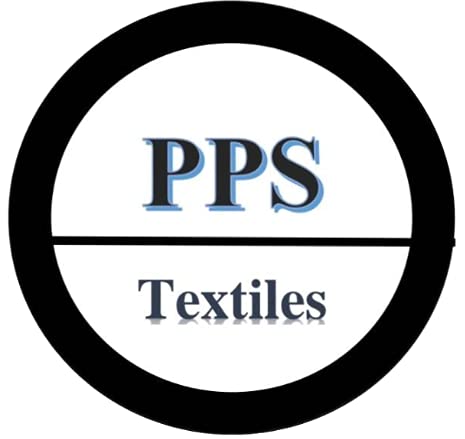 PPS Printed Wool-Fleece Blankets, Full-Length, Single-Bed, Pack of 10, Soft and Warm