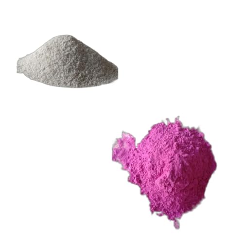 Rangoli Colours for Creativity, Diwali, Pongal, Pooja, Mandir | Color 03 | Combo | Pack of 28