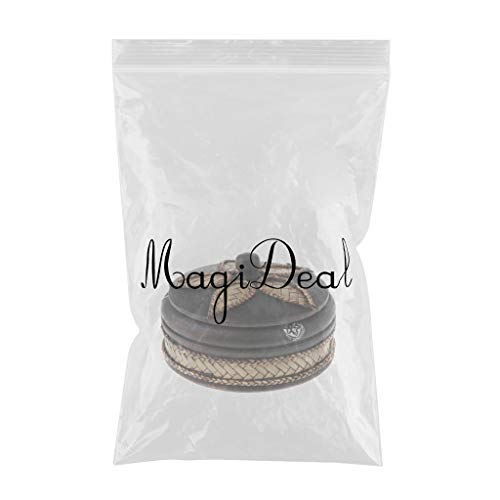 Enakshi® Creative Wooden Ashtray with Lid Thai Style Craft Bussiness Gift Decor Large|Collectibles | Tobacciana | Ashtrays