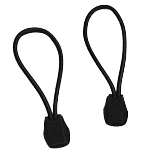 bnf® 2 Pieces Strong Elastic Scuba Diving Dive Snorkel Tube Fixing Rope Tie Down Strap Replacement Accessories | Water Sports | Scuba & Snorkeling | Other Scuba & Snorkeling