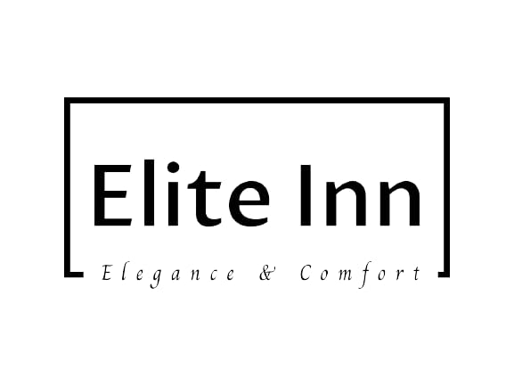 ELITE-INN Premium Hotel Compressed Quality Cushion Set of 5 (22x22)