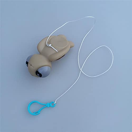 bnf® Diver Cylinder Symbol Buoyancy Doll Pendant Underwater Doll Turtle | Water Sports | Scuba & Snorkeling | Other Scuba & Snorkeling