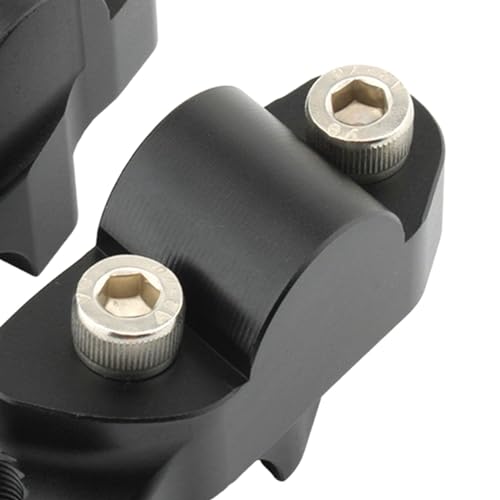 Enakshi (LABEL) Creations Motorcycle Handlebar Risers Sturdy GSX S 1000 F 2015-2024Ebay Motors|Parts & Accessories|Motorcycle Parts|Handlebars Grips & Levers|Risers